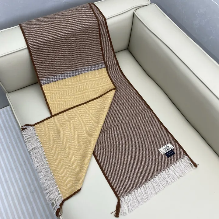 スーパーコピー シャネル マフラー