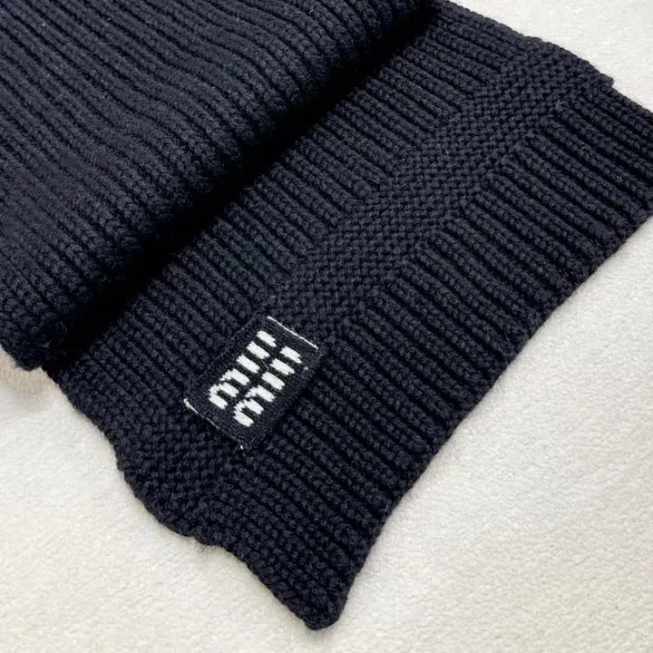 スーパーコピー フェンディ マフラー