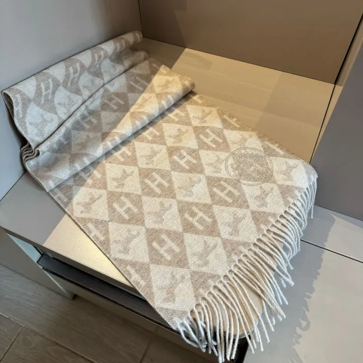 スーパーコピー エルメス マフラー