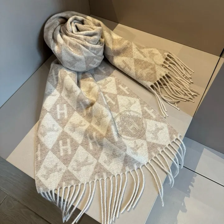 スーパーコピー エルメス マフラー