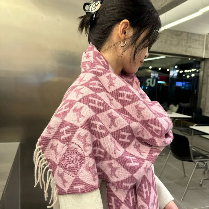 スーパーコピー エルメス マフラー