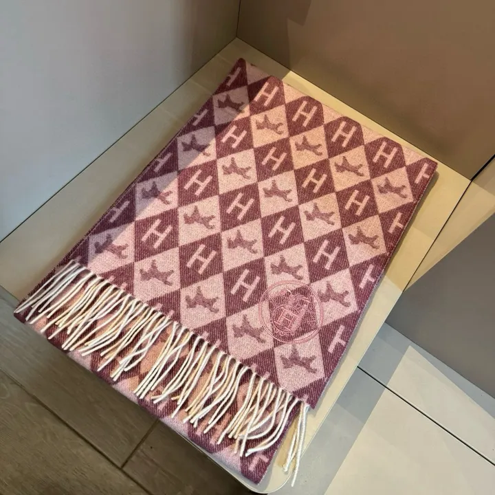 スーパーコピー エルメス マフラー