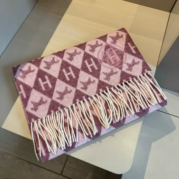 スーパーコピー エルメス マフラー