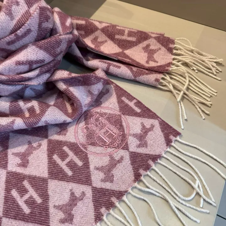 スーパーコピー エルメス マフラー