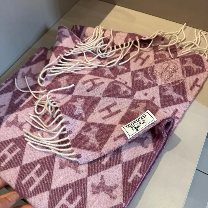 スーパーコピー エルメス マフラー