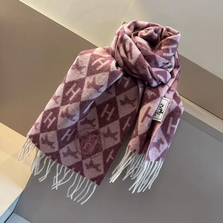 スーパーコピー エルメス マフラー