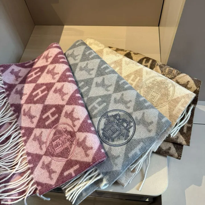 スーパーコピー エルメス マフラー