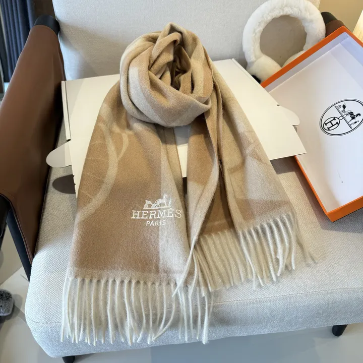 スーパーコピー シャネル マフラー