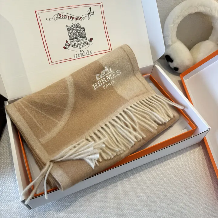 スーパーコピー シャネル マフラー