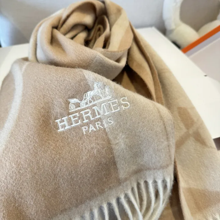 スーパーコピー シャネル マフラー