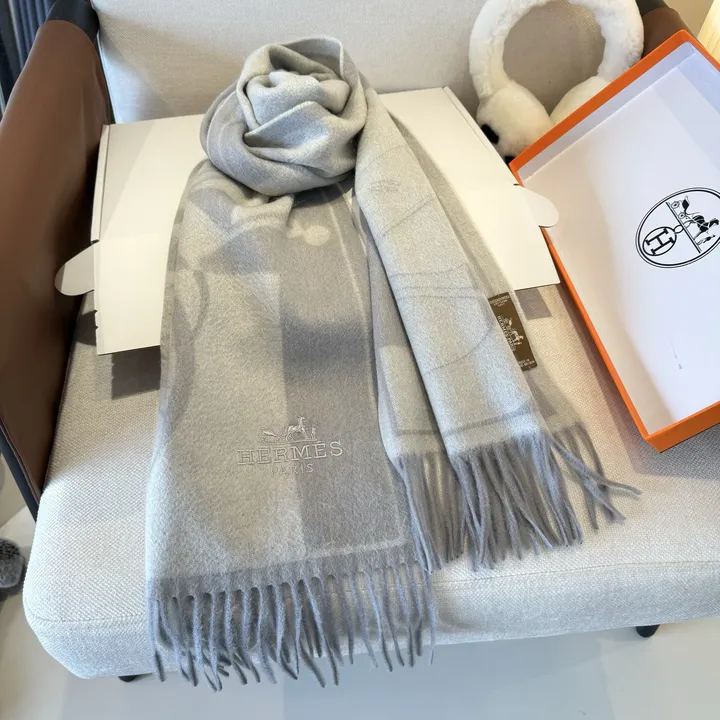 スーパーコピー シャネル マフラー