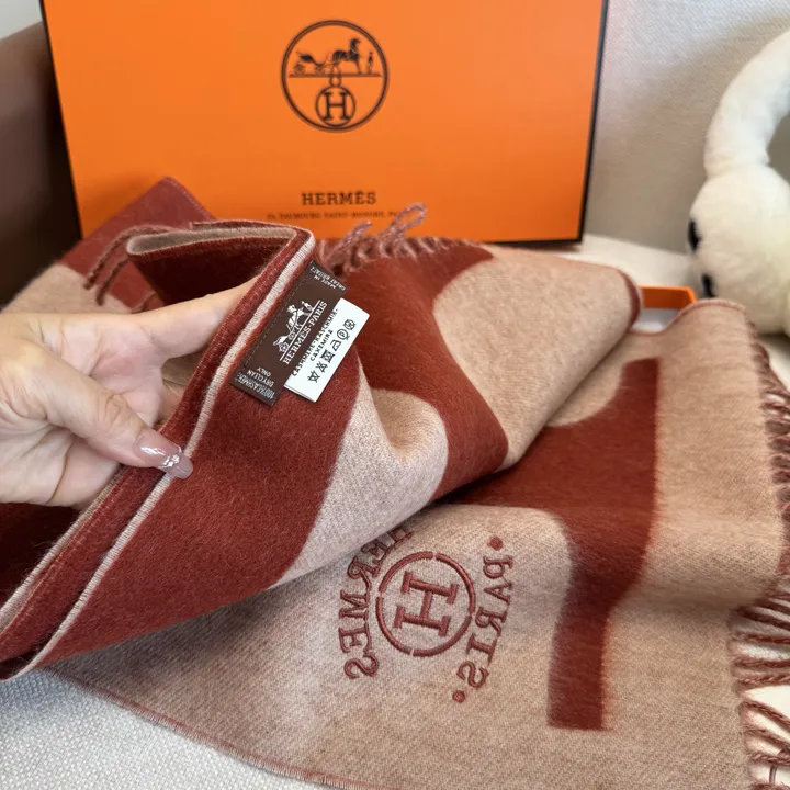 スーパーコピー ルイヴィトン マフラー