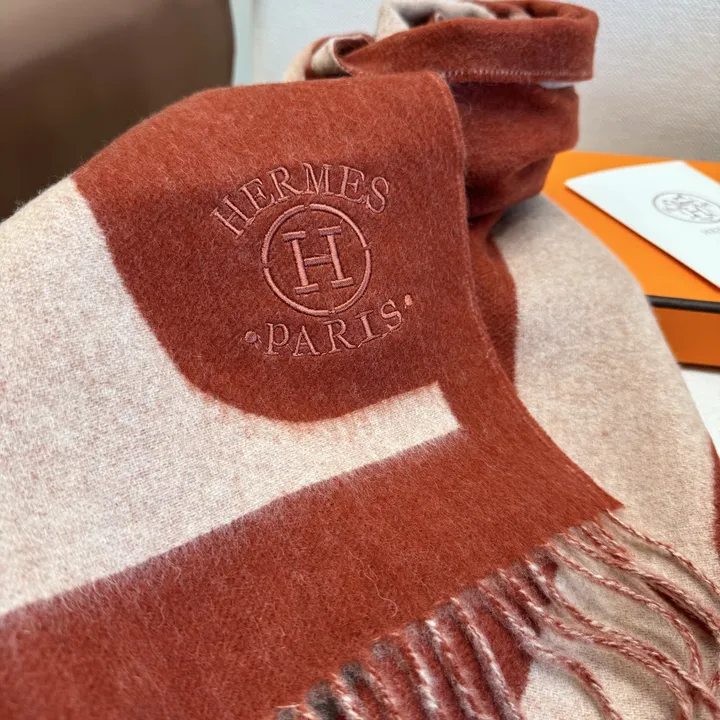 スーパーコピー ルイヴィトン マフラー