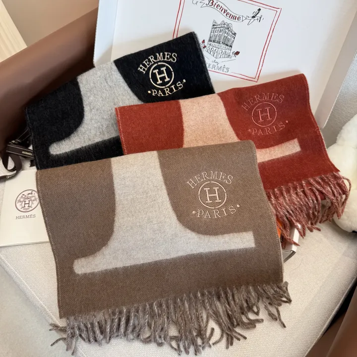 スーパーコピー ルイヴィトン マフラー