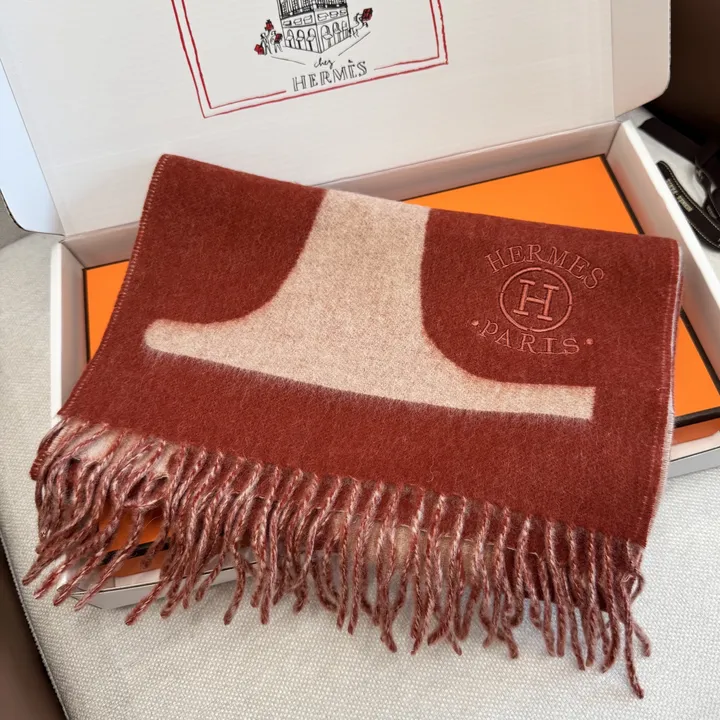 スーパーコピー ルイヴィトン マフラー