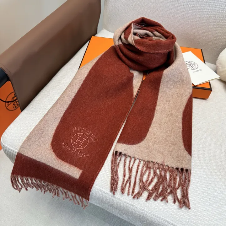 スーパーコピー ルイヴィトン マフラー