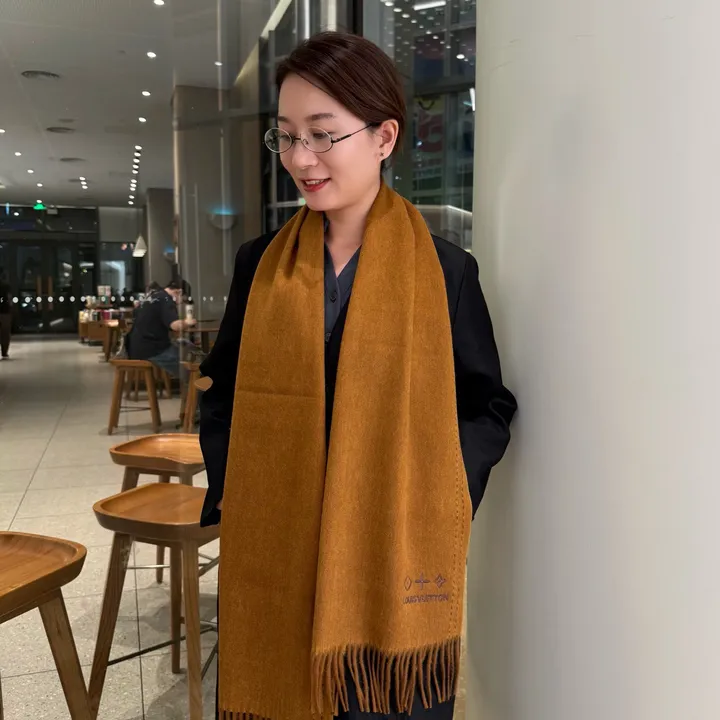 スーパーコピー ルイヴィトン マフラー