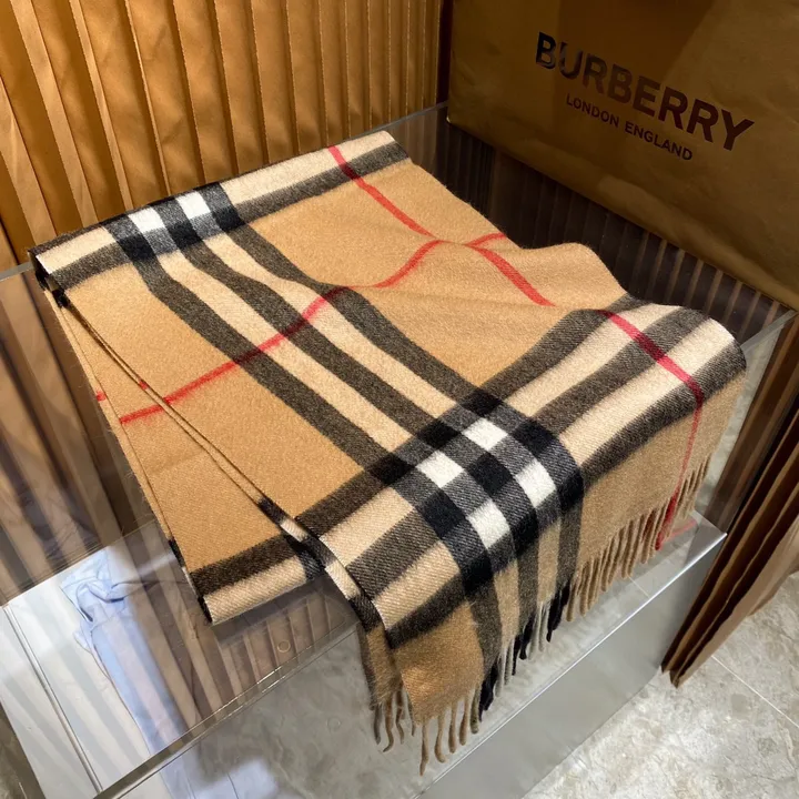 スーパーコピー バーバリー ス マフラー