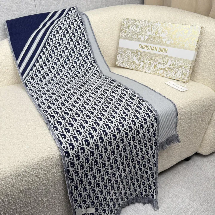 スーパーコピー ディオール マフラー