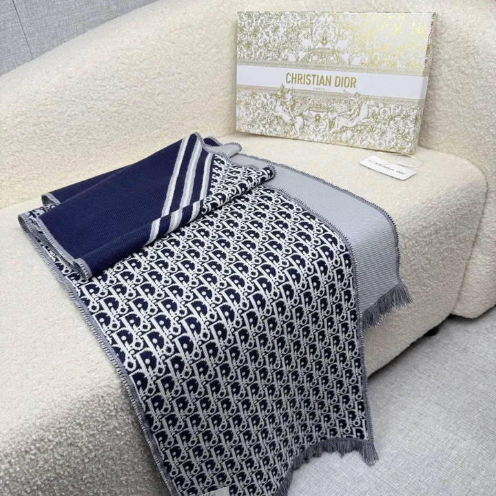 スーパーコピー ディオール マフラー