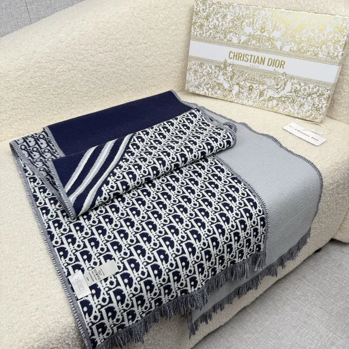 スーパーコピー ディオール マフラー