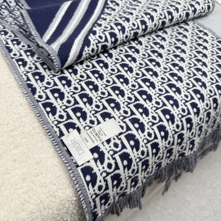 スーパーコピー ディオール マフラー