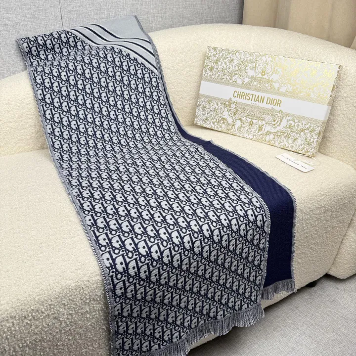 スーパーコピー ディオール マフラー