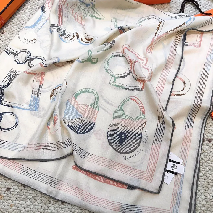 スーパーコピー エルメス マフラー