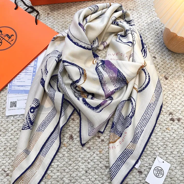 スーパーコピー エルメス マフラー