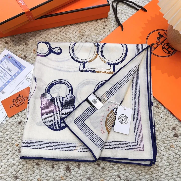 スーパーコピー エルメス マフラー