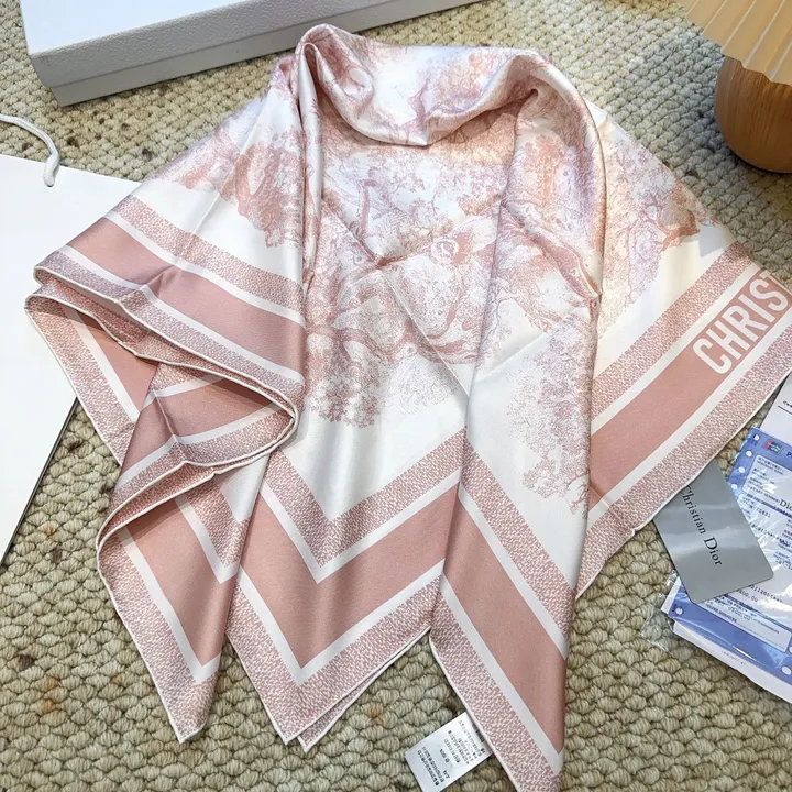 スーパーコピー ディオール マフラー