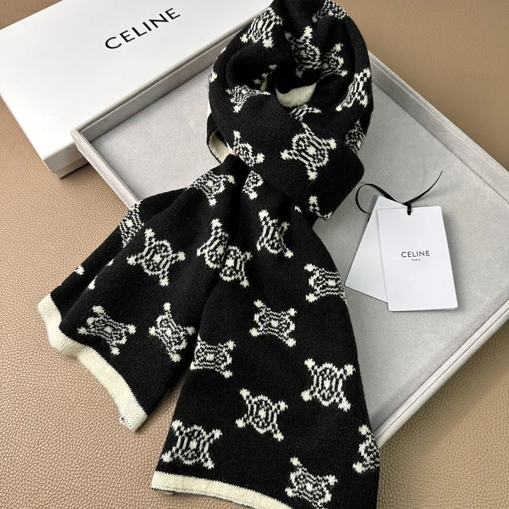 スーパーコピー ロエベ マフラー