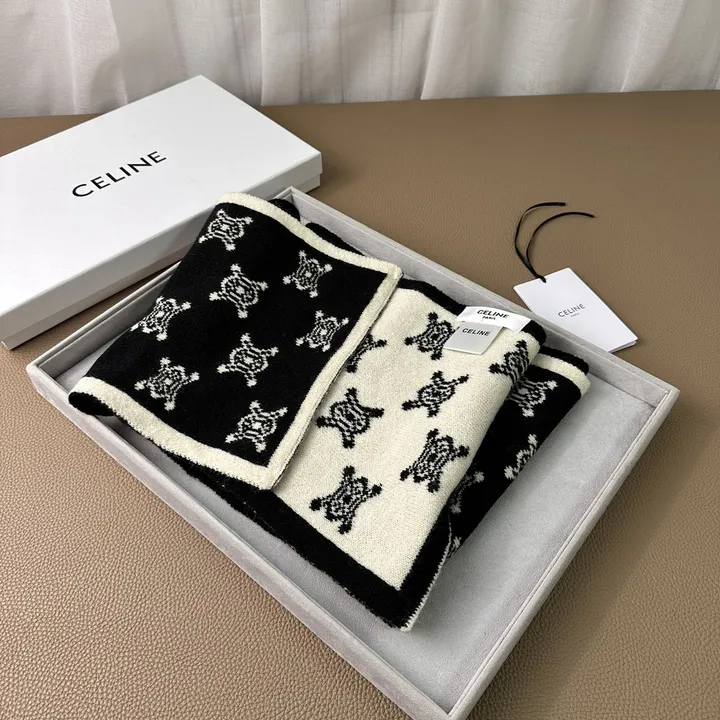 スーパーコピー ロエベ マフラー