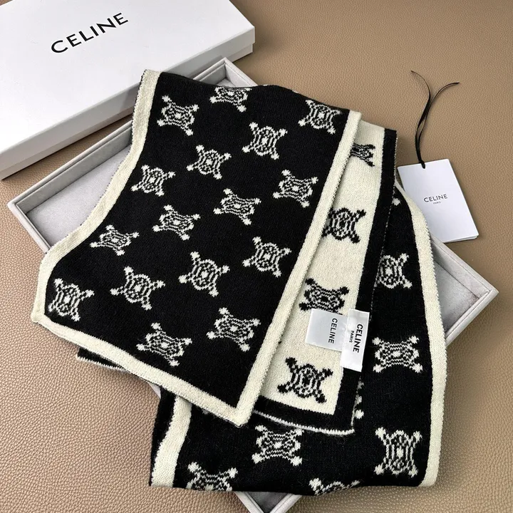 スーパーコピー ロエベ マフラー