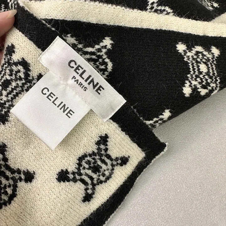 スーパーコピー ロエベ マフラー