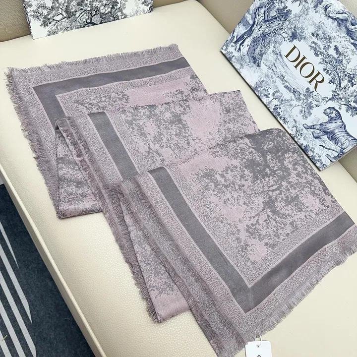 スーパーコピー ディオール マフラー