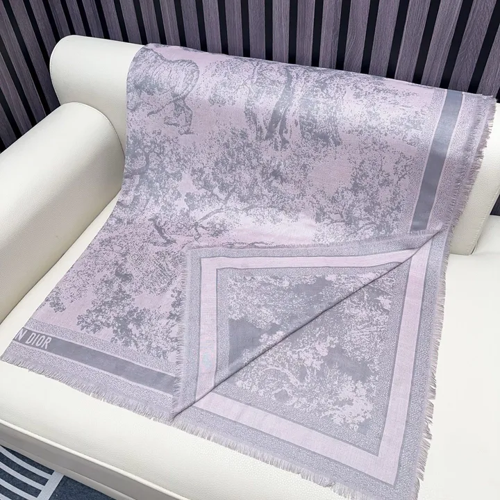 スーパーコピー ディオール マフラー