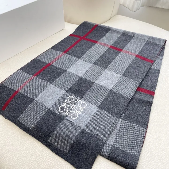 スーパーコピー ロエベ マフラー