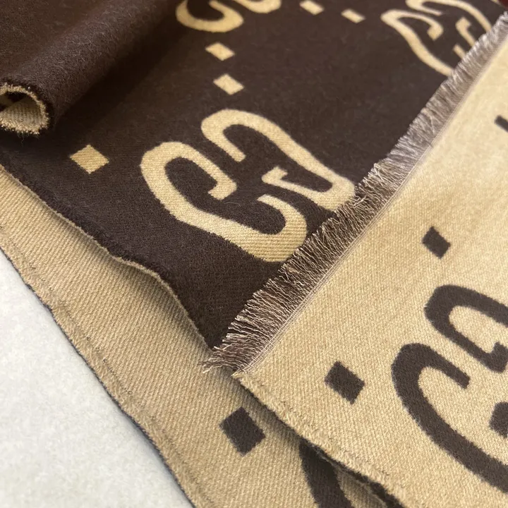 スーパーコピー グッチ マフラー