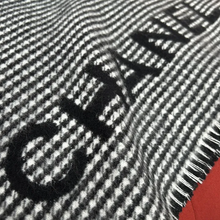 スーパーコピー シャネル マフラー