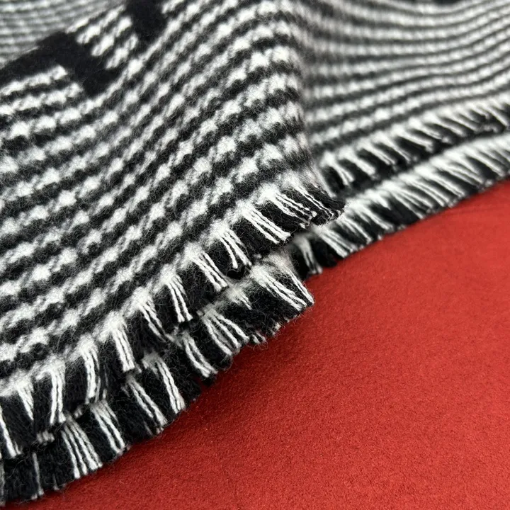 スーパーコピー シャネル マフラー