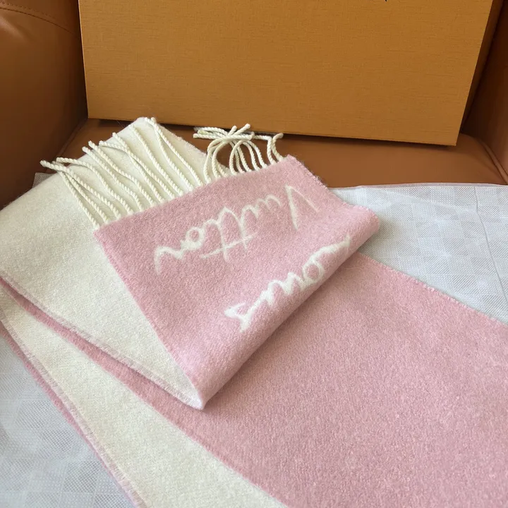 スーパーコピー ルイヴィトン マフラー