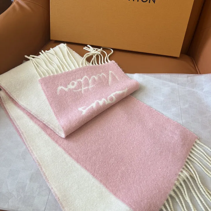 スーパーコピー ルイヴィトン マフラー