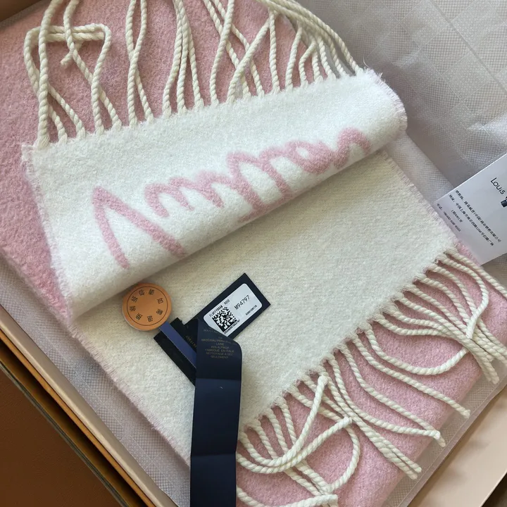 スーパーコピー ルイヴィトン マフラー