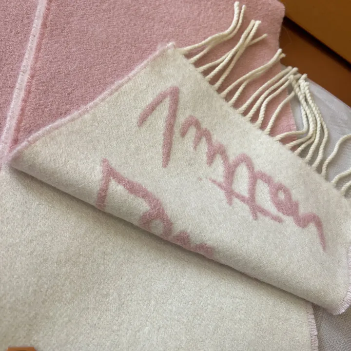 スーパーコピー ルイヴィトン マフラー