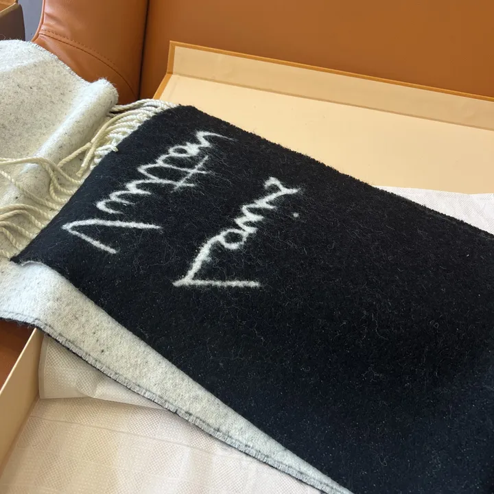 スーパーコピー ルイヴィトン マフラー