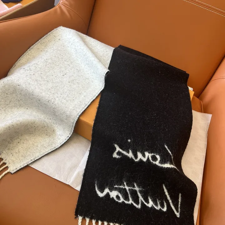 スーパーコピー ルイヴィトン マフラー