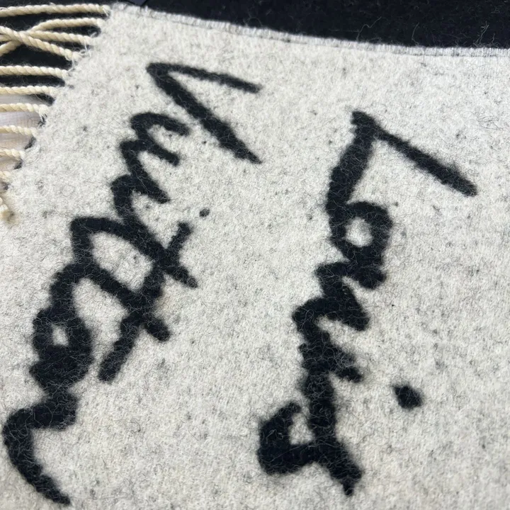 スーパーコピー ルイヴィトン マフラー