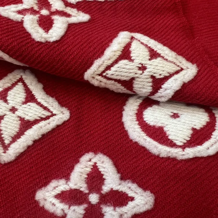 スーパーコピー ルイヴィトン マフラー