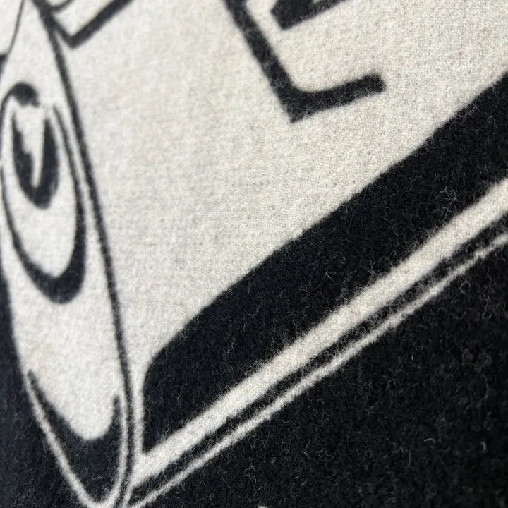 スーパーコピー ルイヴィトン マフラー